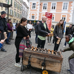 Karfreitag