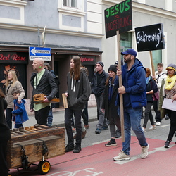 Karfreitag