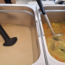 Feines aus Lateinamerika