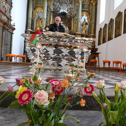 Karfreitag