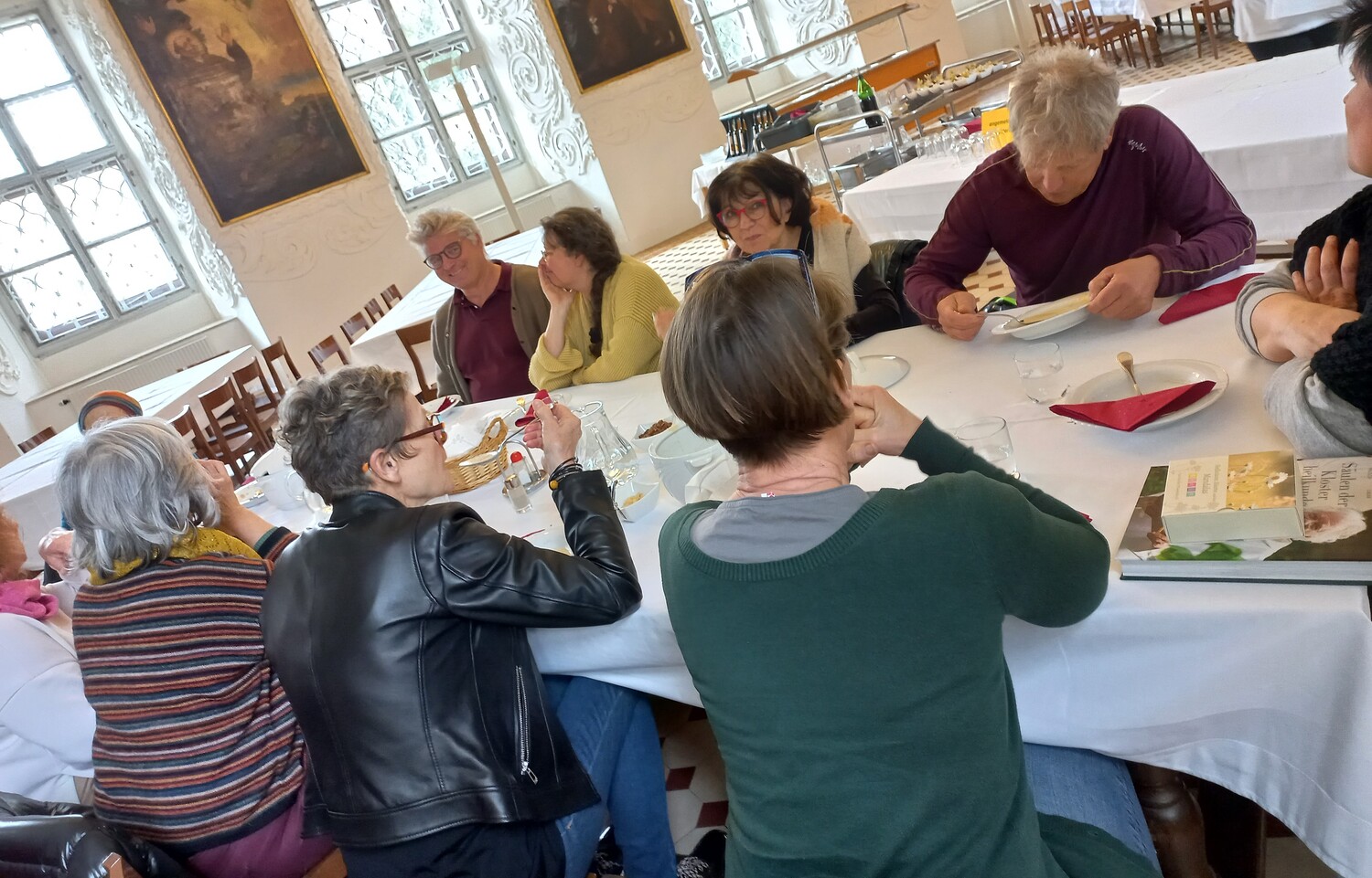 Fotorechte: Margret Herbst