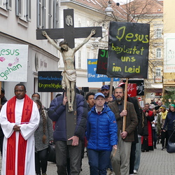 Karfreitag