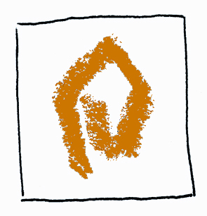 Foto: Archiv KunstWerkKirche